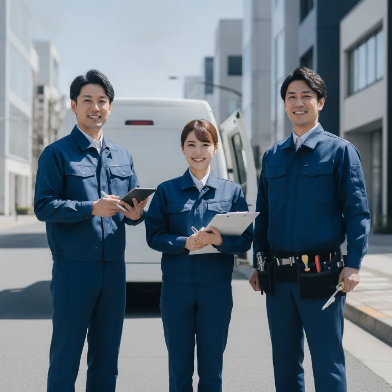 弁護士 のチーム: 豊田市